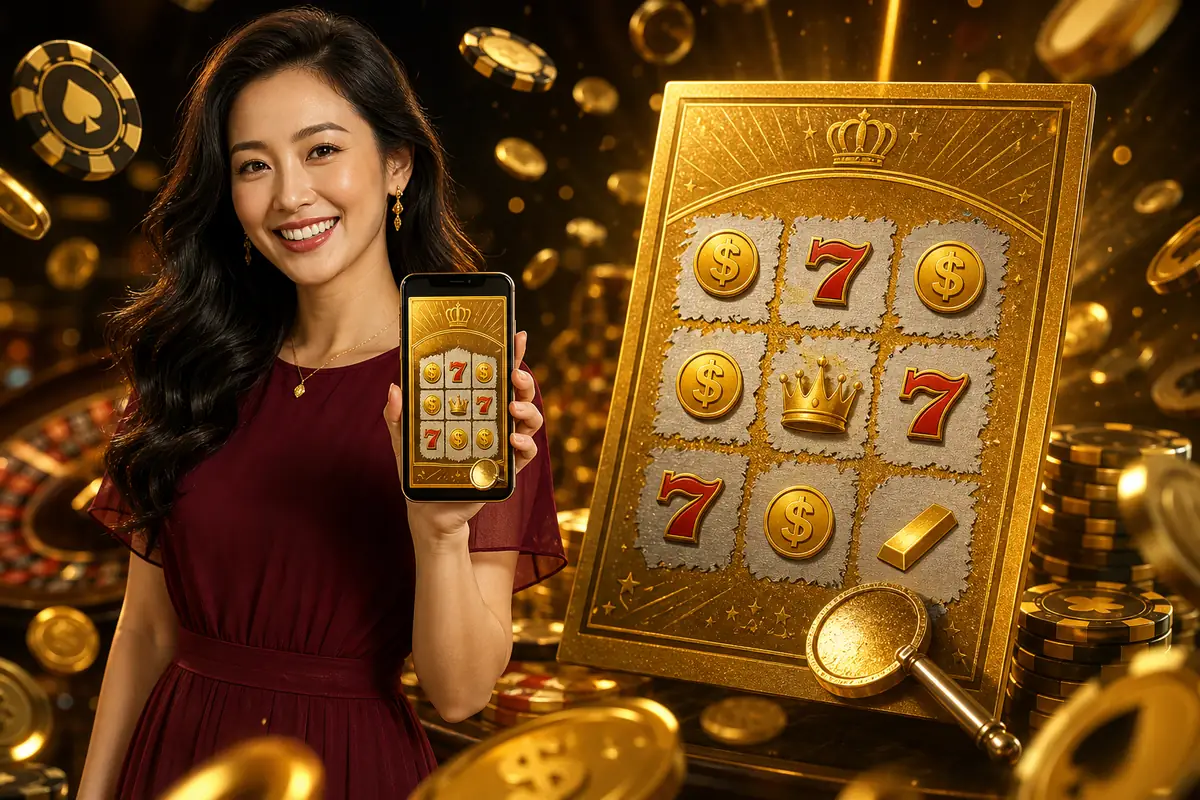 vip7700