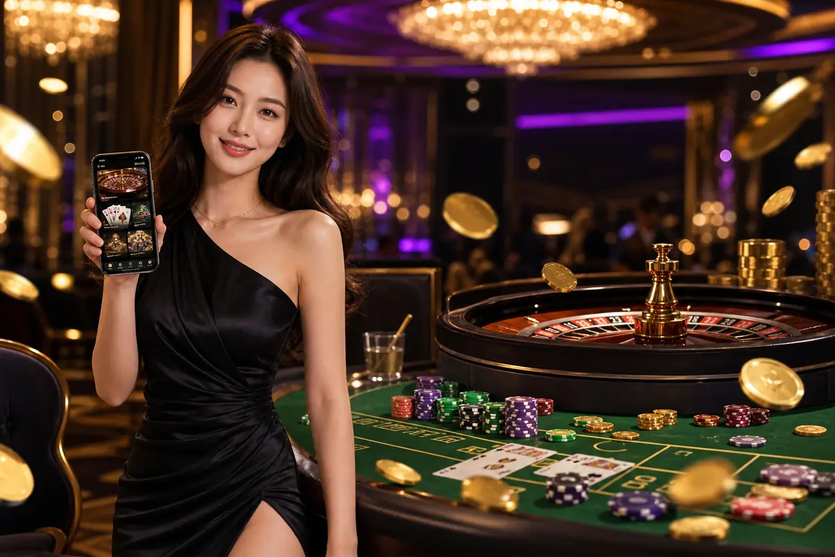 vip7700